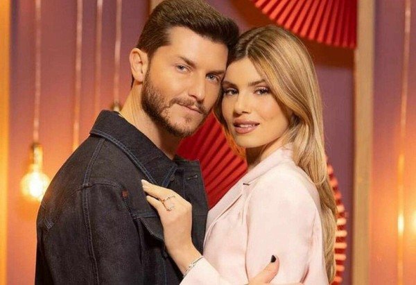 Observatorio dos Famosos