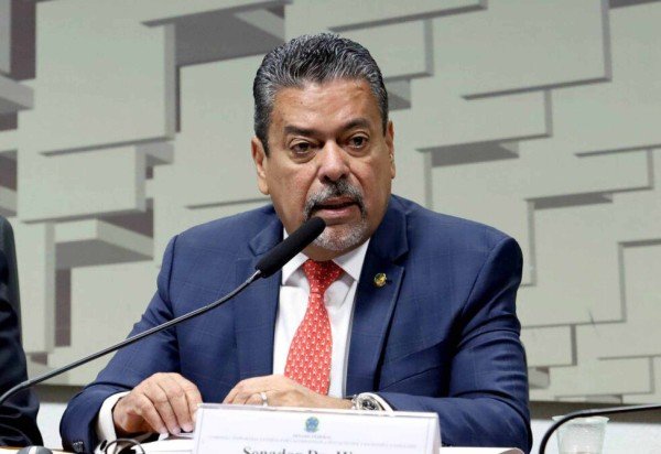 Arquivo pessoal