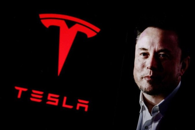 Elon Musk diz que vai reduzir seu papel no governo Trump, após lucro da Tesla despencar