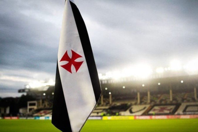Vai dar saudades? Vasco ficará quase um mês sem atuar em São Januário - (crédito: Foto: Matheus Lima/Vasco) Vai dar saudades? Vasco ficará quase um mês sem atuar em São Januário - (crédito: Foto: Matheus Lima/Vasco)