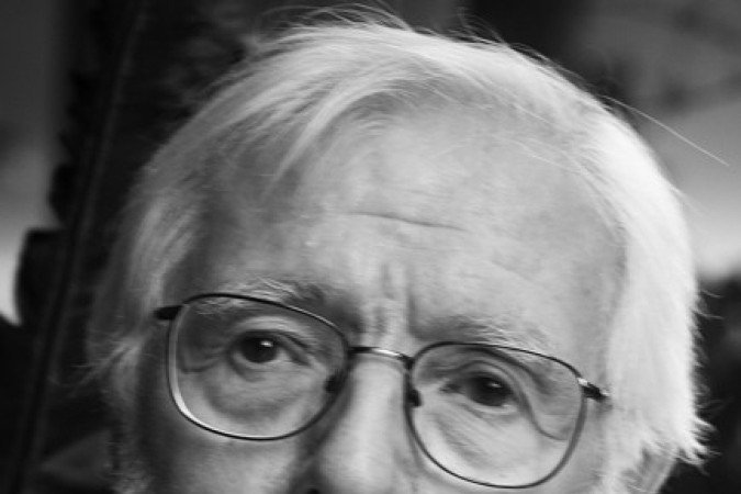 Matías Molina morre aos 87 anos, em SP