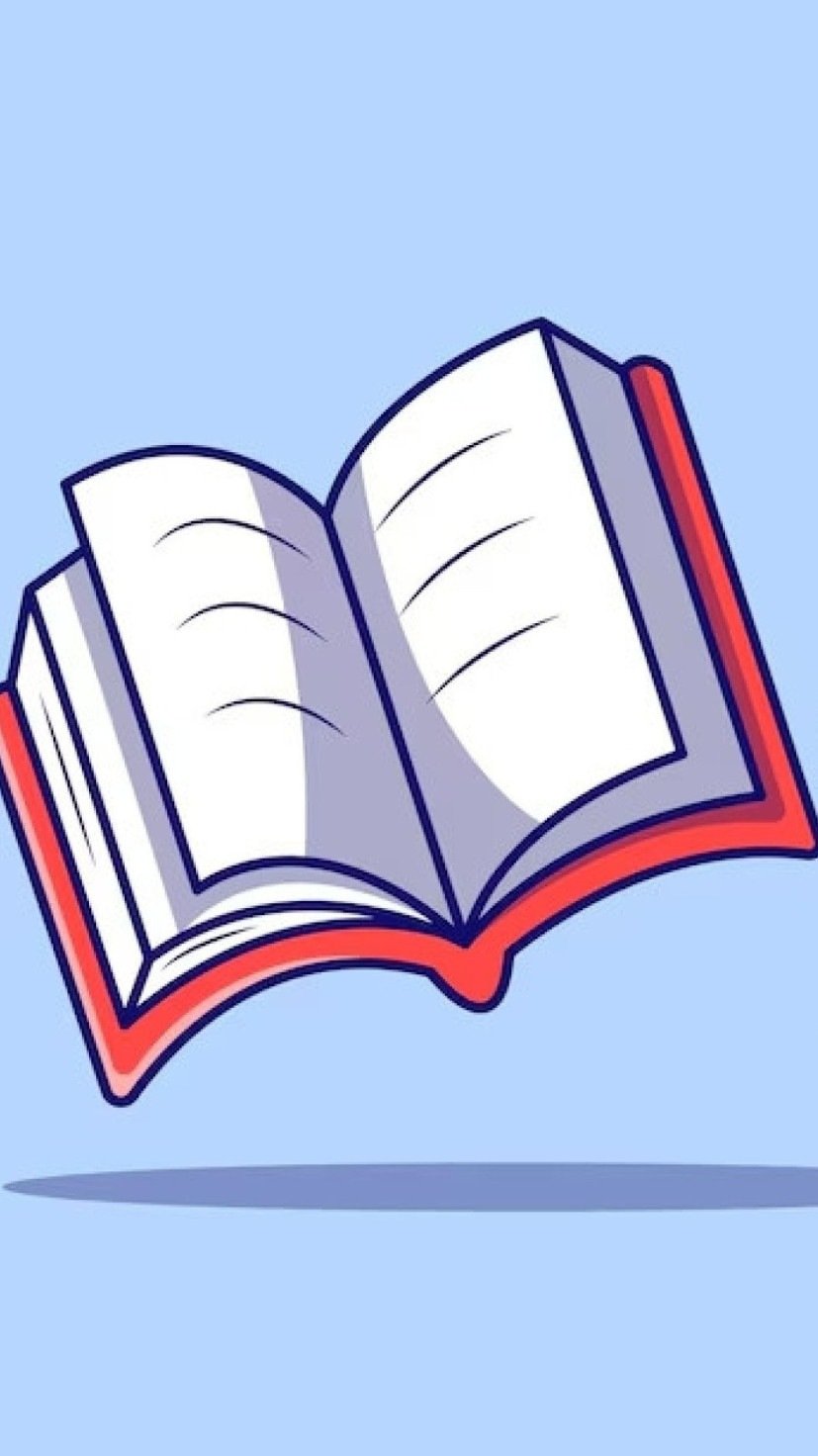 Ilustração webstories  -  (crédito: Ilustração)