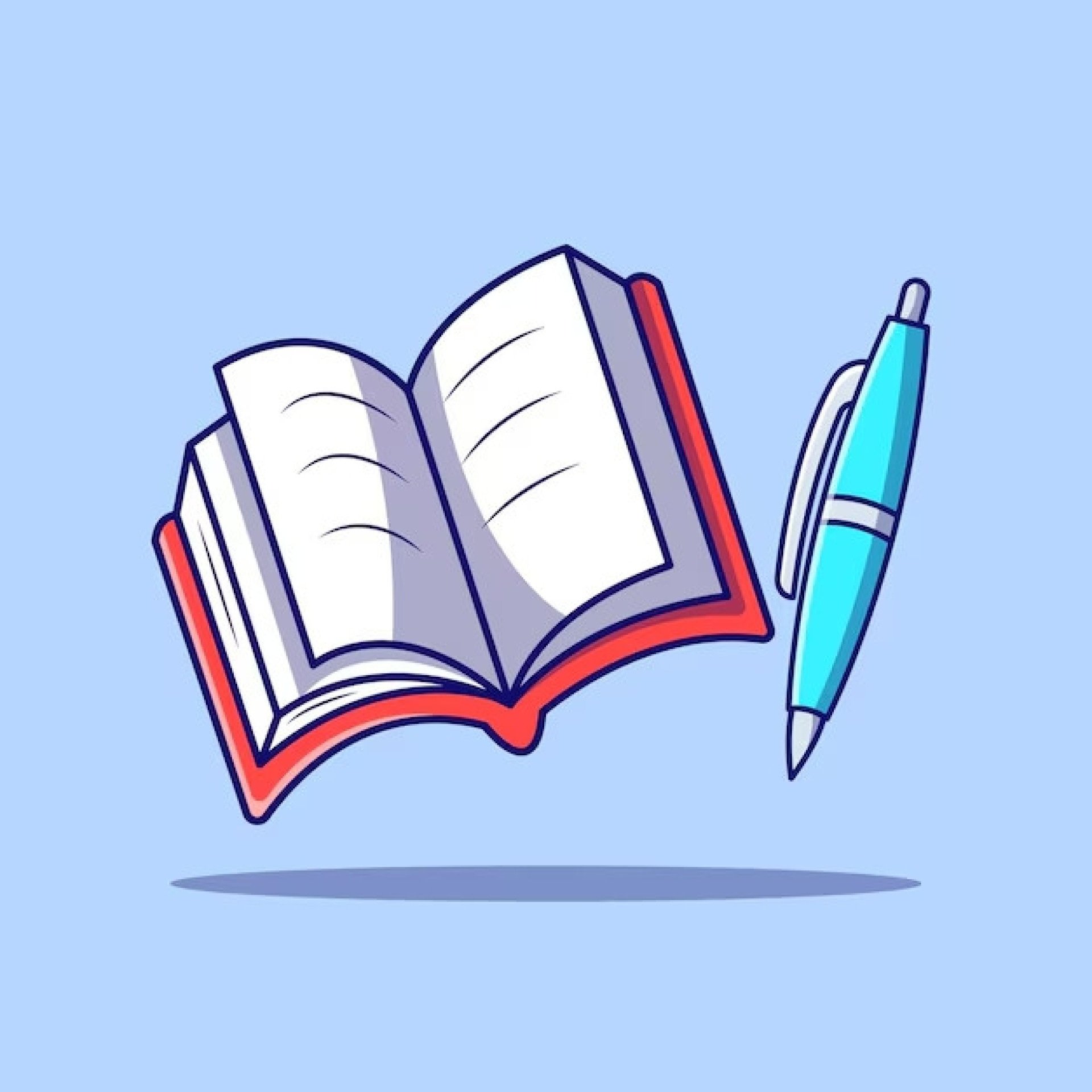 Uma seleção de 10 lançamentos para celebrar o Dia do Livro