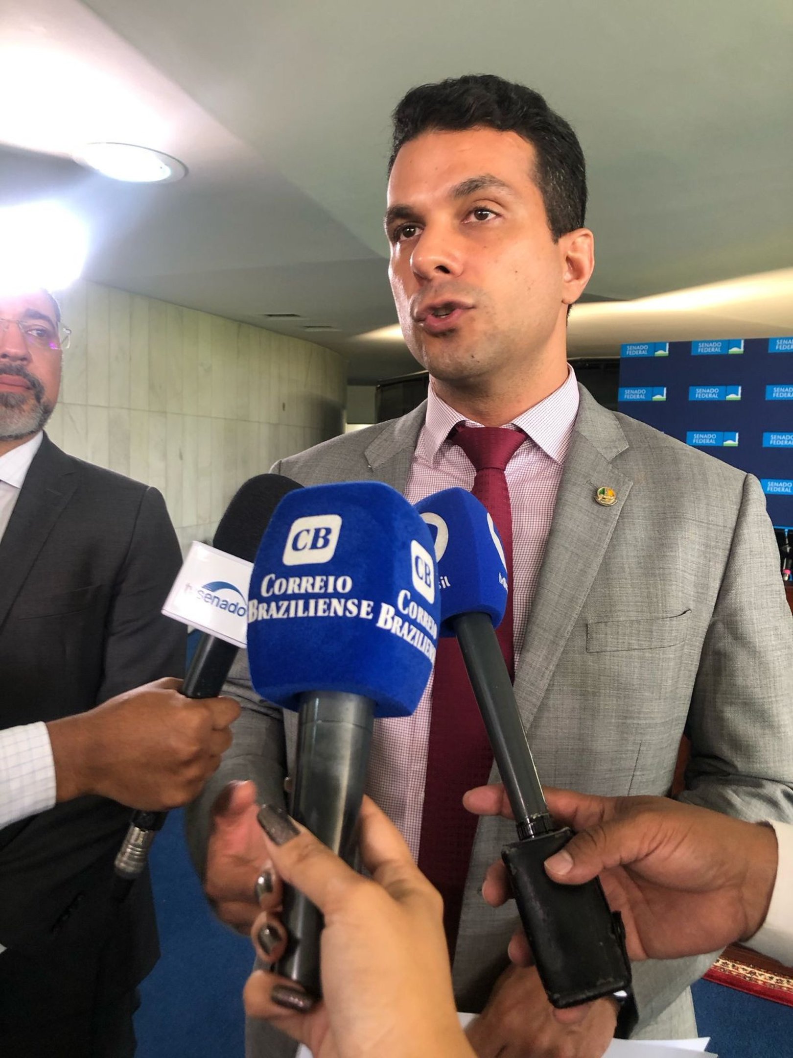 Maioria dos brasileiros apoia legalização dos jogos de azar, diz pesquisa
