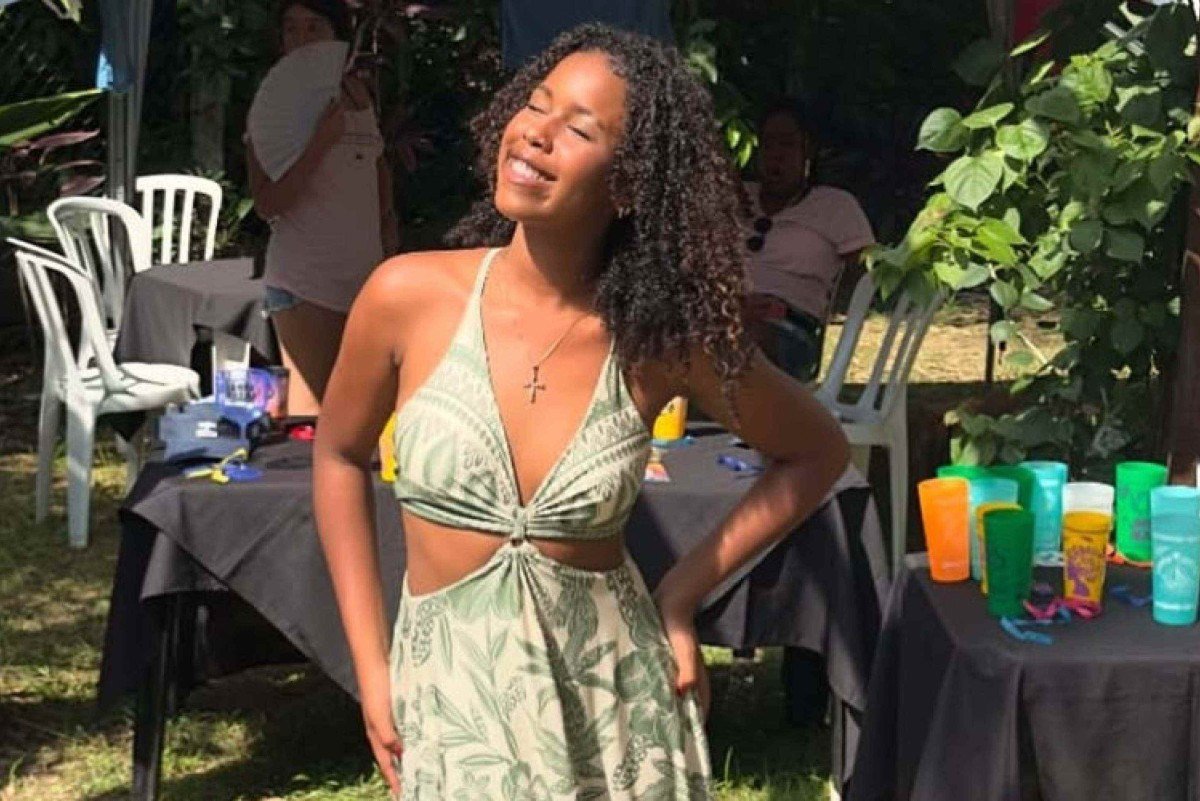 Ex-The Voice Kids morre aos 17 anos, vítima de AVC