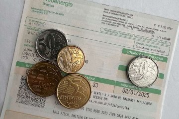 Para participar da Tarifa Social, o cliente precisa possuir o Número de Inscrição Social (NIS) ou o Número do Benefício (BPC/Loas) atualizados -  (crédito: Foto: Divulgação/Neoenergia)
