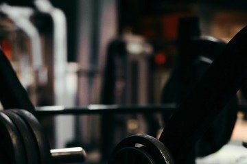 Segundo a ju&iacute;za, a pr&oacute;pria documenta&ccedil;&atilde;o juntada ao processo revela confiss&atilde;o extrajudicial da empresa de que os equipamentos estavam desgastados -  (crédito: Pexels)