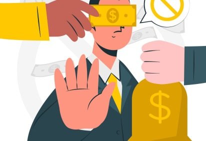 PAD traz transparência e combate corrupção no setor público -  (crédito: DINO) -PAD traz transparência e combate corrupção no setor público -  (crédito: DINO)