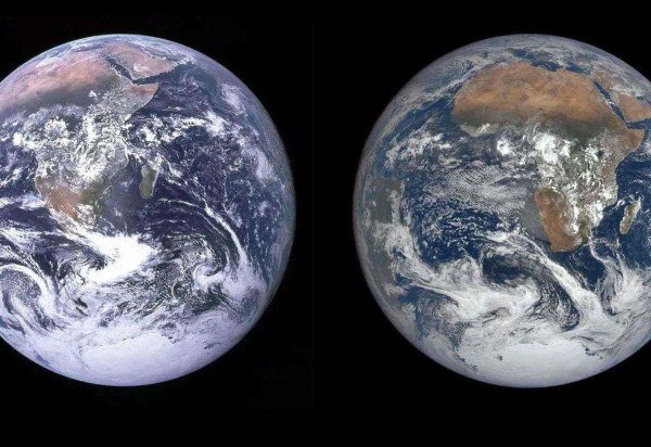 NASA