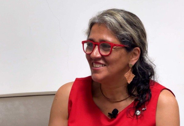  Reprodução/Correio Braziliense