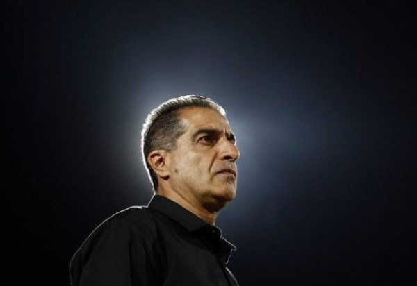 Foto: Vitor Silva/Botafogo