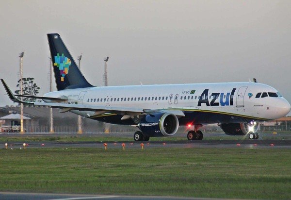 Wikipedia/Reprodução