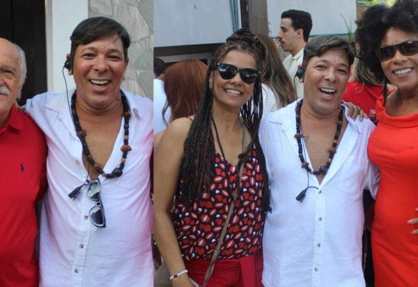 TMJBrazil