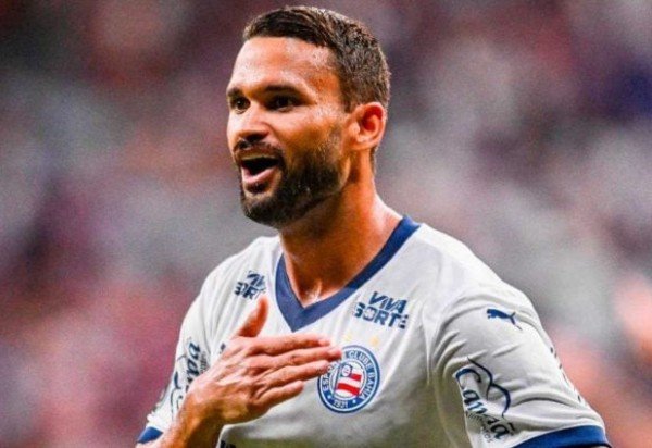 - Foto: Divulgação/Conmebol