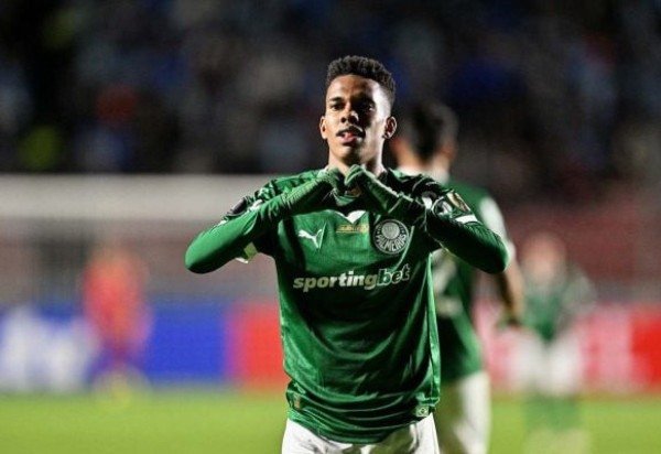 Foto: Divulgação/Conmebol