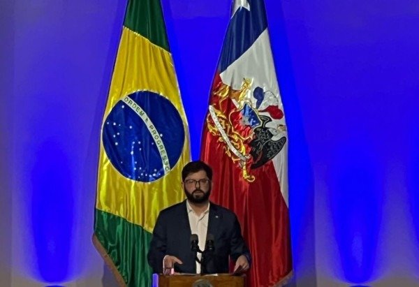 Vanilson Oliveira/CB/DA.Press