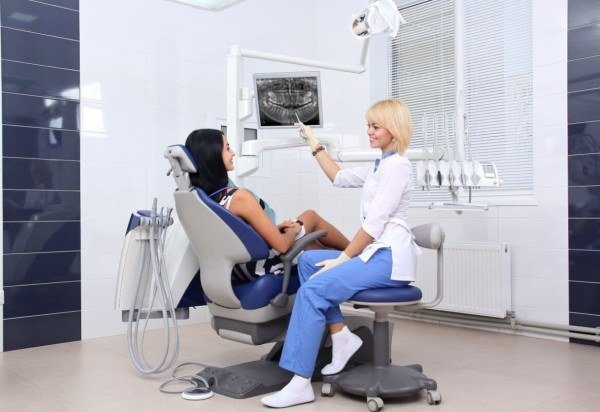 EdiCase