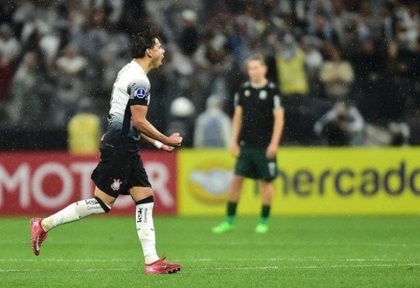 - Foto: Divulgação / Conmebol