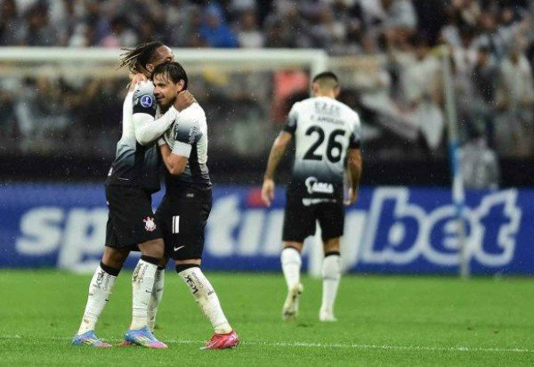 Foto: Divulgação / Conmebol