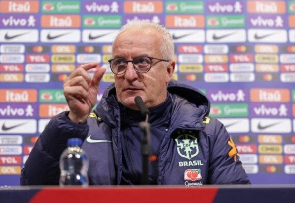 Foto: Rodrigo Coca/Agência Corinthians