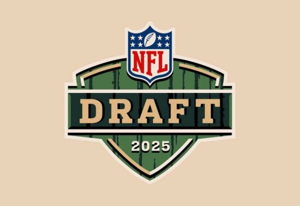 NFL/Divulgação
