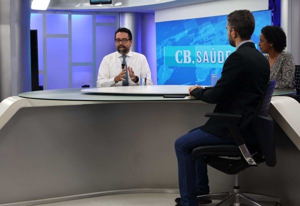  Bruna Gaston CB/DA Press