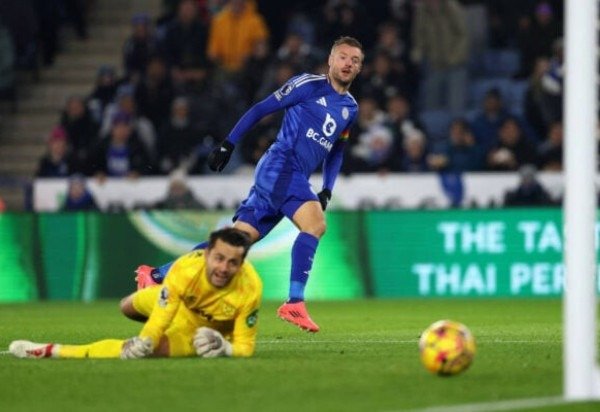 Foto: Alex Pantling/Getty Images