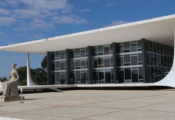 Fabio Rodrigues Pozzebom / Agencia Brasil