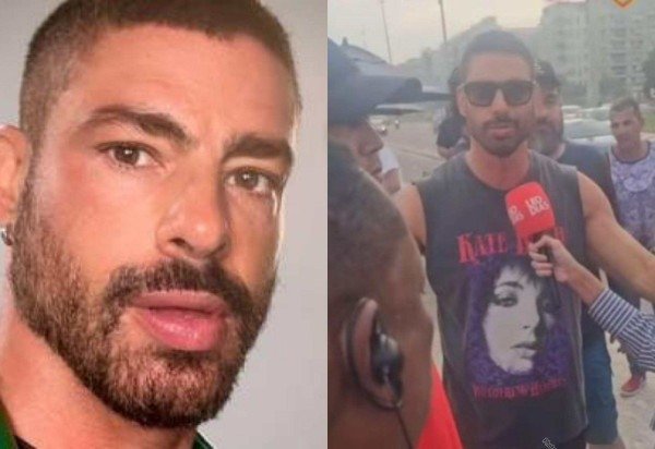 Reprodução Instagram