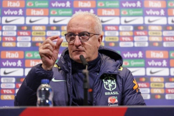 Fabinho Soldado retorna a São Paulo após dois dias negociando com Dorival - (crédito: Foto: Rodrigo Coca/Agência Corinthians) Fabinho Soldado retorna a São Paulo após dois dias negociando com Dorival - (crédito: Foto: Rodrigo Coca/Agência Corinthians)
