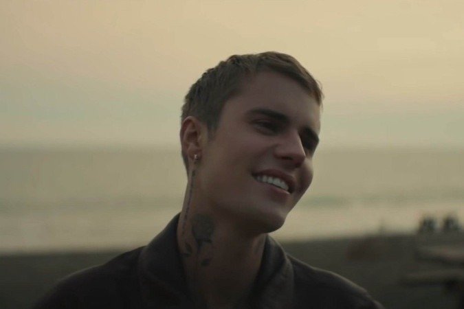 O que Justin Bieber disse sobre comportamento no Coachella - (crédito: TMJBrazil) O que Justin Bieber disse sobre comportamento no Coachella - (crédito: TMJBrazil)