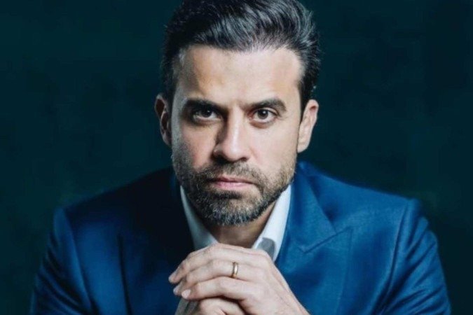 A decisão, assinada pelo juiz Antonio Maria Patiño Zorz, da 1ª Zona Eleitoral, estabelece que Marçal ficará inelegível pelos próximos oito anos. - (crédito: Tupi - Pablo Oliveira) A decisão, assinada pelo juiz Antonio Maria Patiño Zorz, da 1ª Zona Eleitoral, estabelece que Marçal ficará inelegível pelos próximos oito anos. - (crédito: Tupi - Pablo Oliveira)