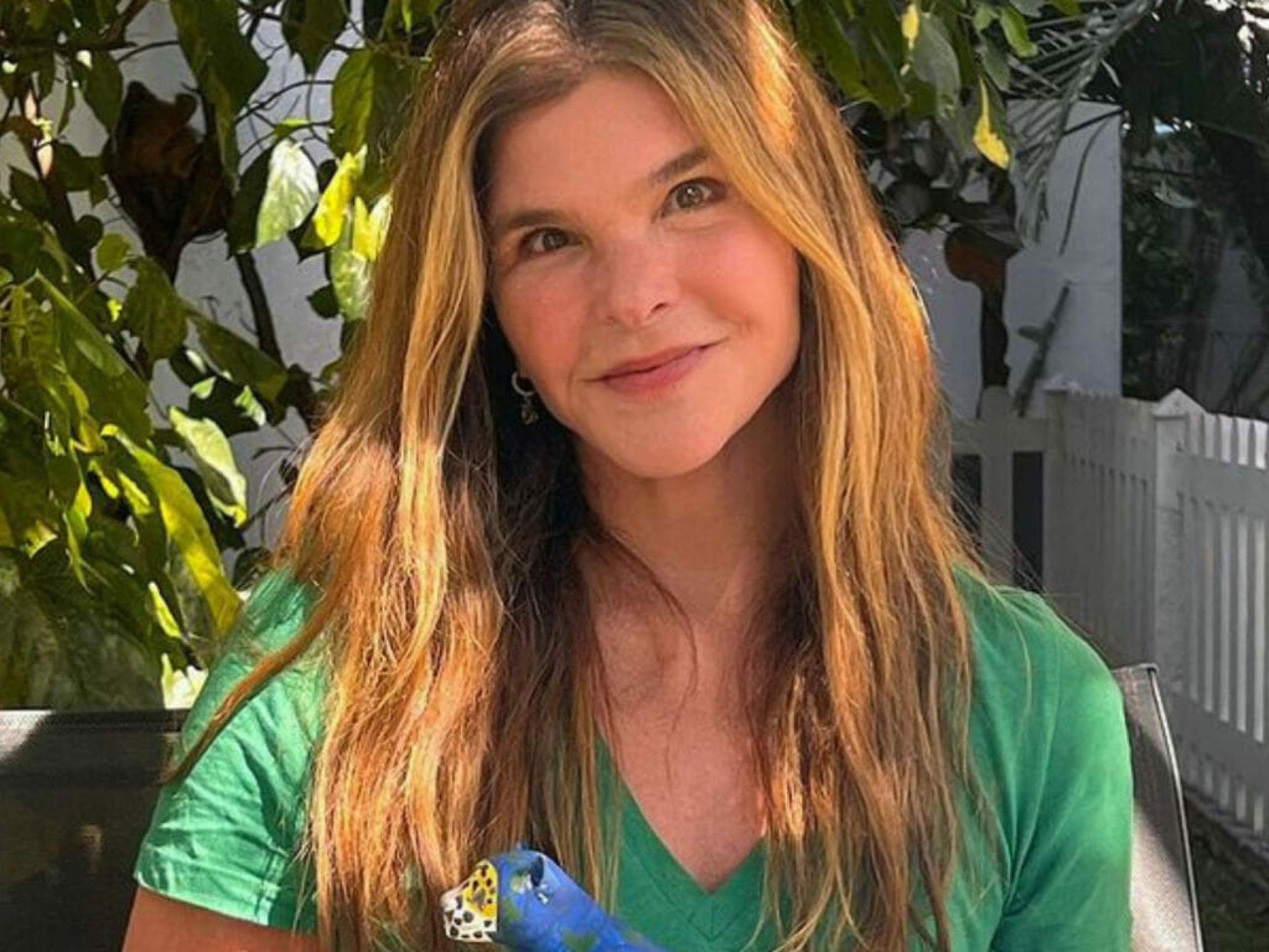 Cristiana Oliveira expõe bastidores das cenas de nudez em ‘Pantanal’