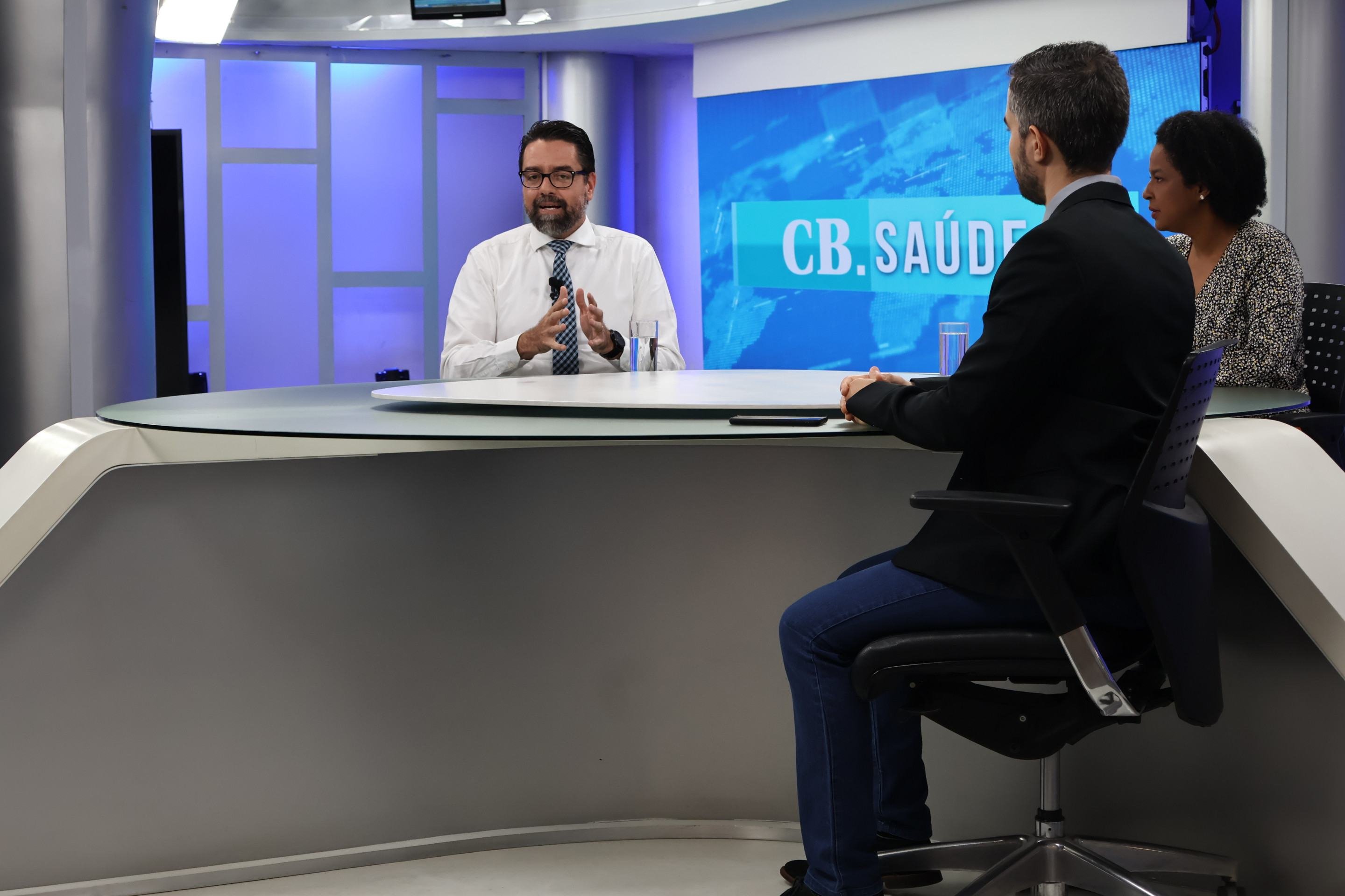 Medicamento que pode retardar o avanço do Alzheimer chega ao Brasil