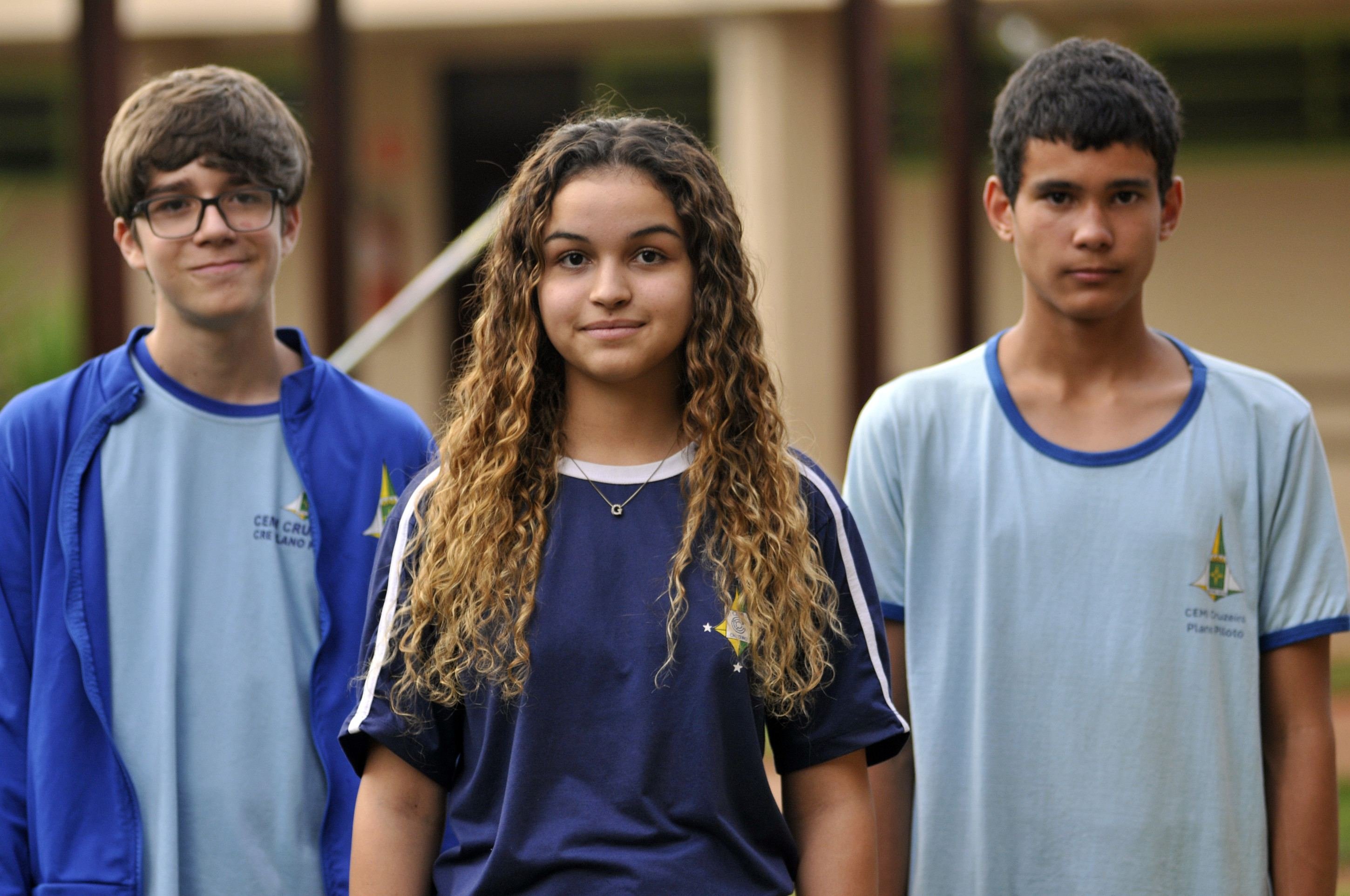 CLT divide opinião dos jovens: especialistas e alunos comentam tendência anti-celetista