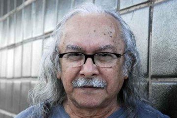Climério de Sousa Ferreira é jornalista, professor, poeta e compositor brasileiro -  (crédito: Divulgação)