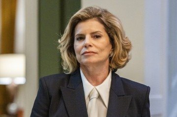 Com mais de 70 menções recentes no site, os internautas têm comparado a Globo a empresas como operadoras de internet ou companhias aéreas, que costumam ser alvos frequentes de reclamações - (crédito: Fabio Rocha/TVGlobo) Com mais de 70 menções recentes no site, os internautas têm comparado a Globo a empresas como operadoras de internet ou companhias aéreas, que costumam ser alvos frequentes de reclamações - (crédito: Fabio Rocha/TVGlobo)
