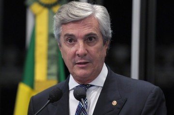 Com a retirada do pedido de destaque do ministro Gilmar Mendes, o plenário virtual será retomado na segunda-feira (28/4) -  (crédito: Banco de imagens Câmara dos Deputados)