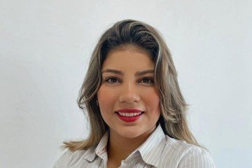 Participação é aberta para profissionais que trabalhem na escola por um ano, no mínimo -  (crédito: Divulgação)