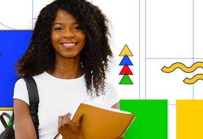 Caso a isenção seja aprovada, o candidato poderá fazer o Enem de graça -  (crédito: Divulgação)