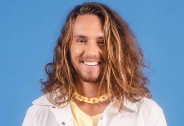 TMJBrazil