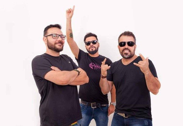 Divulgação