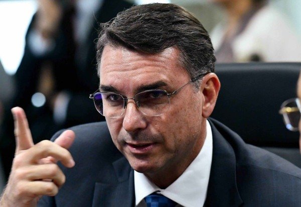  Geraldo Magela/Agência Senado