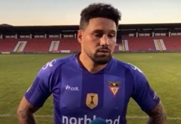 Reprodução de Vídeo