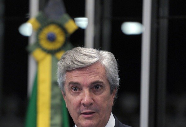 Banco de imagens Câmara dos Deputados