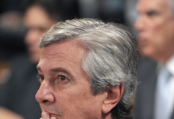  Câmara dos Deputados  