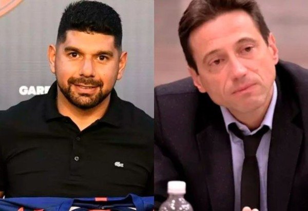 Fotos: Reprodução