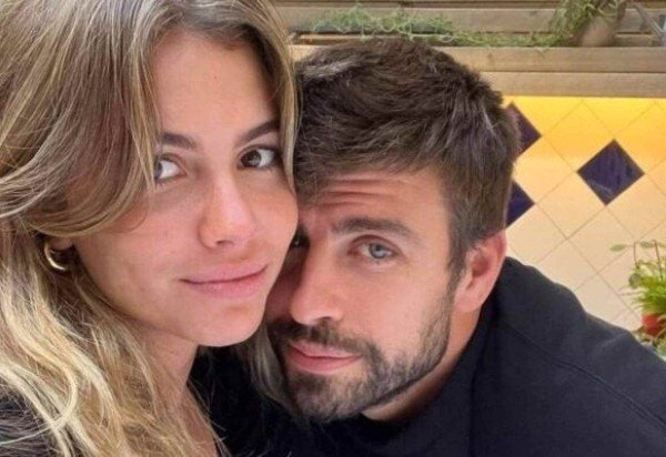 Foto: Reprodução/Instagram