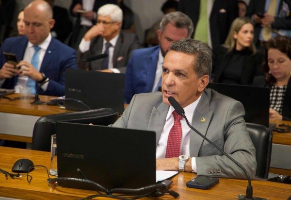 Arquivo pessoal
