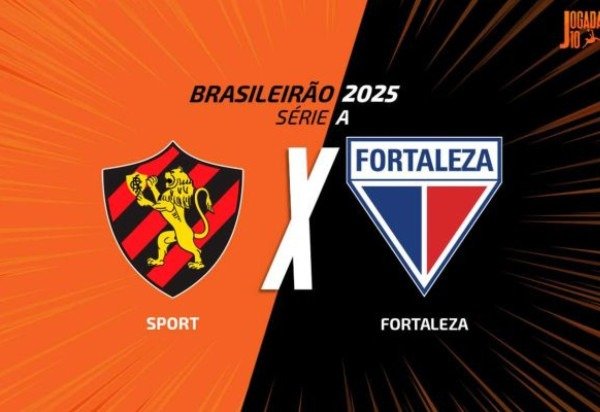 - Foto: Jogada 10